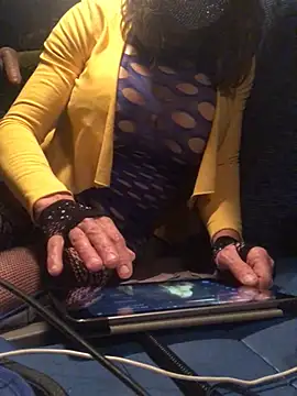 valeriatra69 online show from 3, 2, 2025