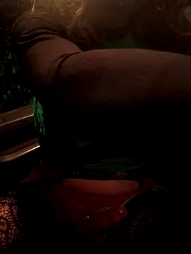 valeriatra69 online show from 12, 11, 2025