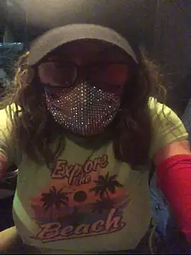 valeriatra69 online show from 9, 2, 2026