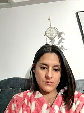 Alice milf  online show from 22, 11, 2025