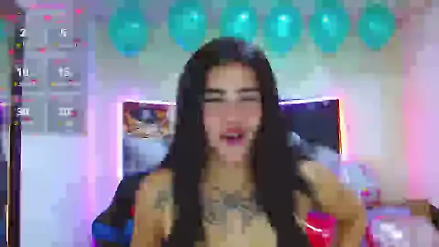 Snapshot of _luna_torres chatting on 11, 2, 2025  luna torres online show from 11, 2, 2025