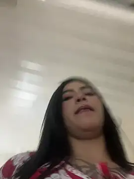 Snapshot of _luna_torres chatting on 18, 2, 2026 luna torres online show from 18, 2, 2026