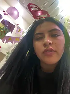 Snapshot of _luna_torres chatting on 19, 2, 2026 luna torres online show from 19, 2, 2026