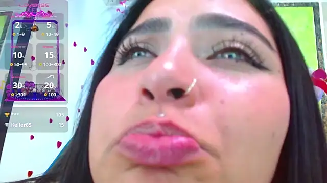 Snapshot of _luna_torres chatting on 19, 2, 2026 luna torres online show from 19, 2, 2026