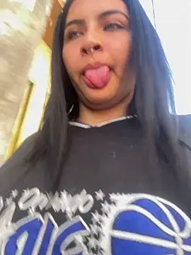 Snapshot of _luna_torres chatting on 28, 2, 2026 luna torres online show from 28, 2, 2026