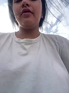 Snapshot of _luna_torres chatting on 3, 3, 2026 luna torres online show from 3, 3, 2026