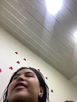 Snapshot of _luna_torres chatting on 10, 3, 2026 luna torres online show from 10, 3, 2026