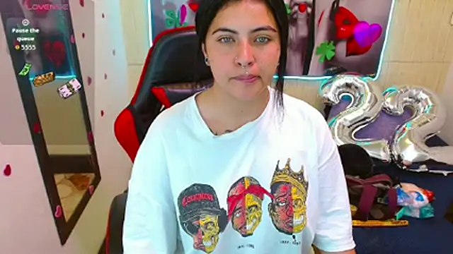 Snapshot of _luna_torres chatting on 26, 3, 2026 luna torres online show from 26, 3, 2026