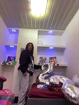 Snapshot of _luna_torres chatting on 27, 3, 2026 luna torres online show from 27, 3, 2026