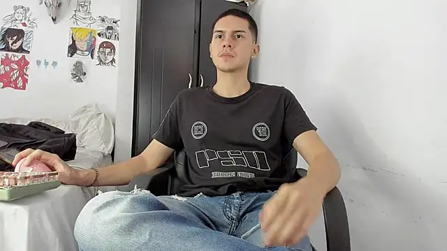 SonSett online show from 26, 3, 2026