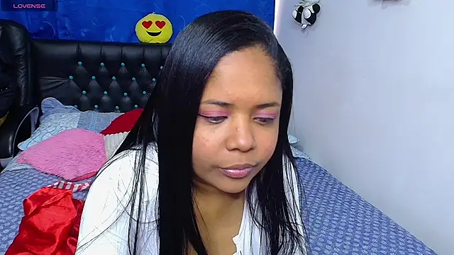 Snapshot of Melikasweetz chatting on 7, 5, 2026 Melikasweetz online show from 7, 5, 2026