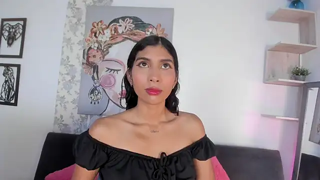 taty miller online show from 13, 2, 2025