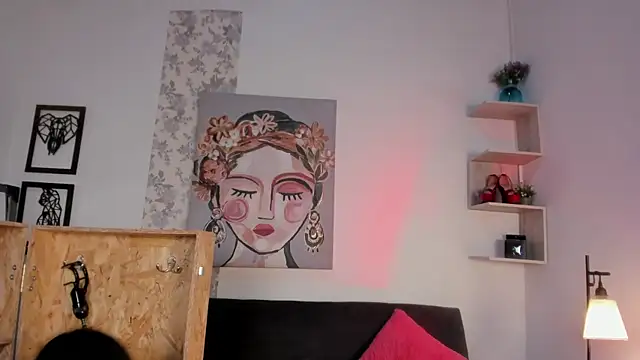 taty miller online show from 17, 2, 2025