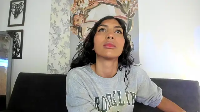 taty miller online show from 15, 3, 2025