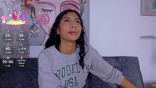 taty miller online show from 13, 9, 2025