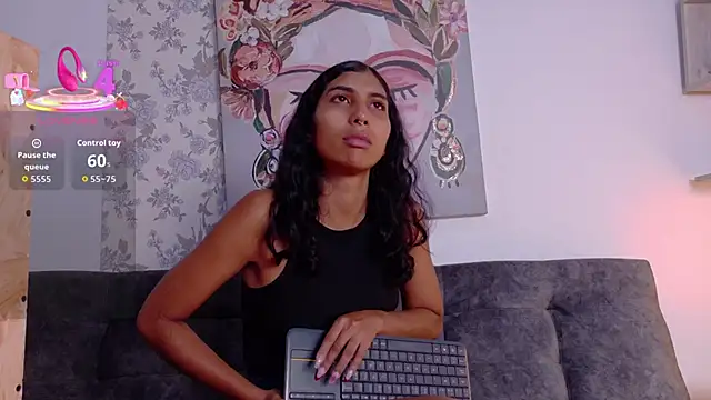 taty miller online show from 10, 10, 2025