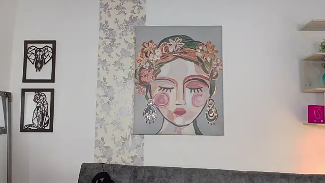 taty miller online show from 11, 10, 2025