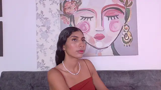 taty miller online show from 16, 4, 2026