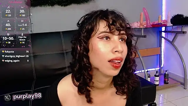 purplay 98 online show from 19, 12, 2024