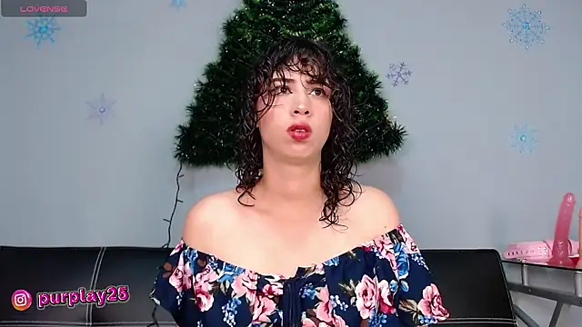 purplay 98 online show from 26, 12, 2024