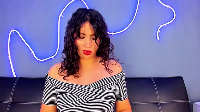 purplay 98 online show from 21, 9, 2025