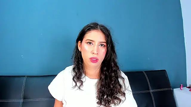 purplay 98 online show from 21, 2, 2026