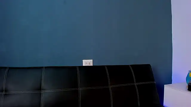 Snapshot of purplay_98 chatting on 9, 6, 2026 purplay 98 online show from 9, 6, 2026