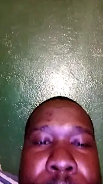 netswera147 online show from 8, 3, 2026