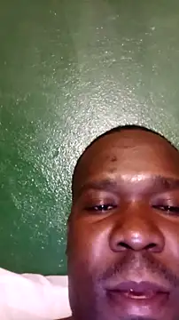 netswera147 online show from 10, 3, 2026