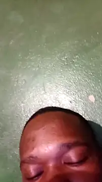 netswera147 online show from 13, 3, 2026