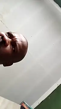 netswera147 online show from 24, 4, 2026