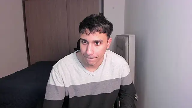 JayMarcos  online show from 23, 12, 2024