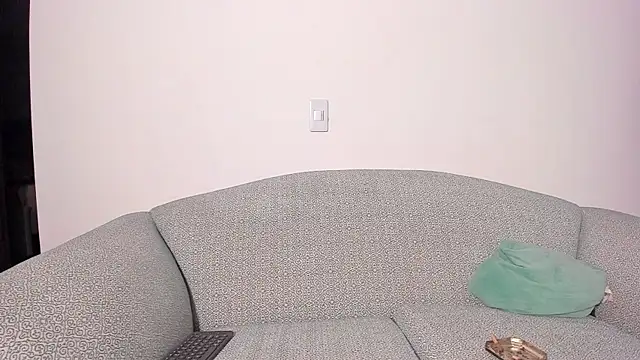 JayMarcos  online show from 15, 1, 2025