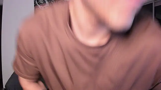 JayMarcos  online show from 19, 2, 2025