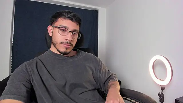 JayMarcos  online show from 21, 12, 2025