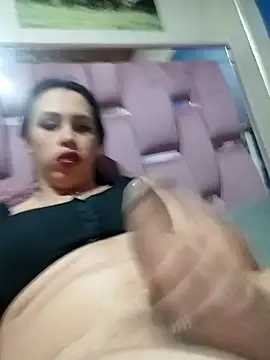 Snapshot of kattaleya993 chatting on 21, 9, 2025 kattaleya993 online show from 21, 9, 2025