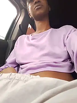 AbbyTomson online show from 26, 10, 2025