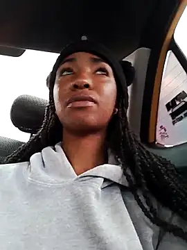 AbbyTomson online show from 4, 11, 2025