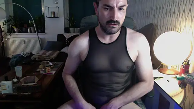 tomz0819 online show from 29, 5, 2026