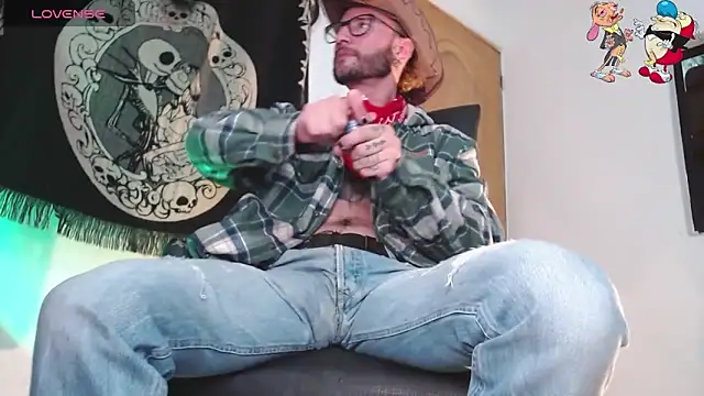 ren stipee online show from 18, 10, 2025