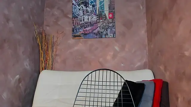 emma-hiill online show from 17, 10, 2025