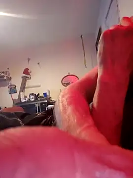 BigDDave6979 online show from 7, 2, 2026