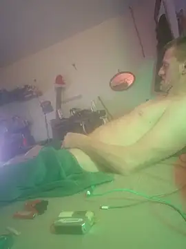 BigDDave6979 online show from 15, 2, 2026