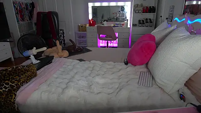 emmagray001 online show from 4, 2, 2026