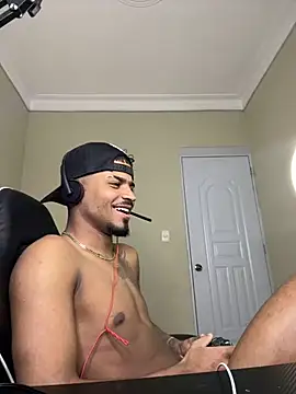 eljunior01 online show from 13, 3, 2026