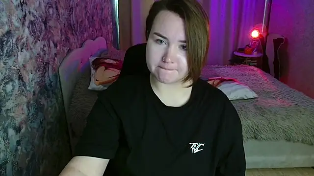 Jenny Fox online show from 8, 2, 2026