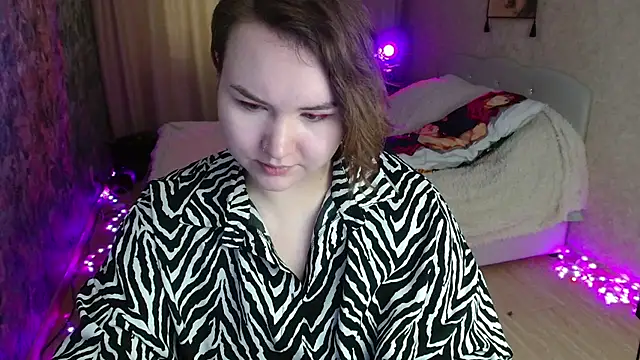 Jenny Fox online show from 19, 3, 2026