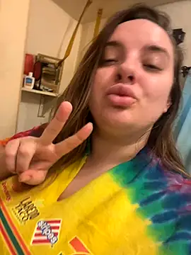 lairarose online show from 3, 12, 2024