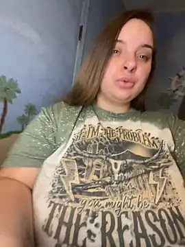 lairarose online show from 8, 1, 2025