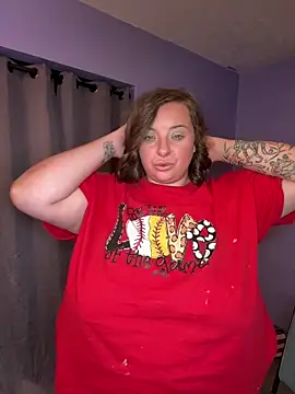 lairarose online show from 18, 10, 2025